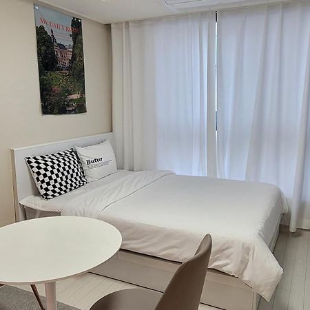 Daon Star Bnb แทกู ภายนอก รูปภาพ