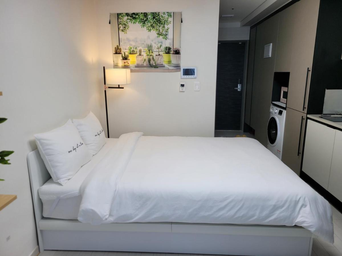 Daon Star Bnb แทกู ห้อง รูปภาพ